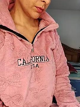 Momysexy