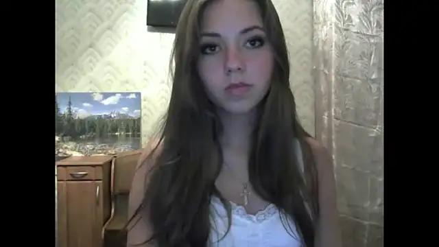 MonaLuisa
