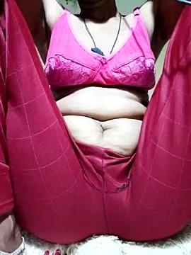 Mona_Mishra