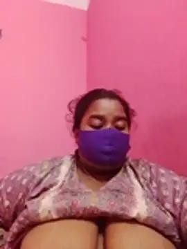 Mona_Vabi