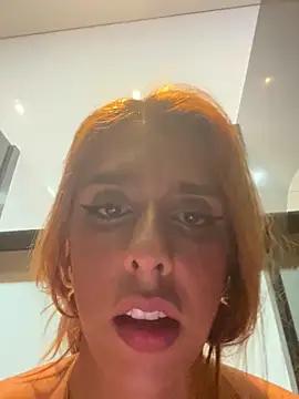 Monahliza