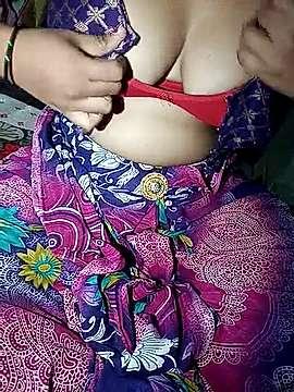 Monali69@xh