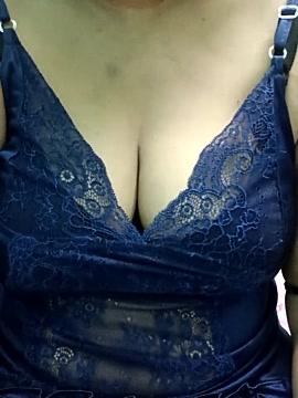 Monalisa_Love1