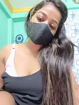 Monalisa_Singh