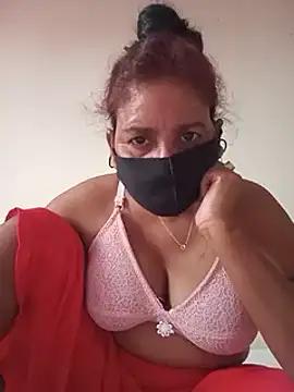 Monalisha-1