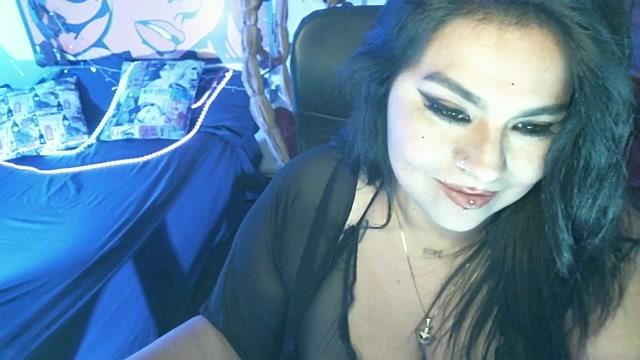 Monarch_butterfly