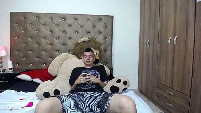 Monarquia_07