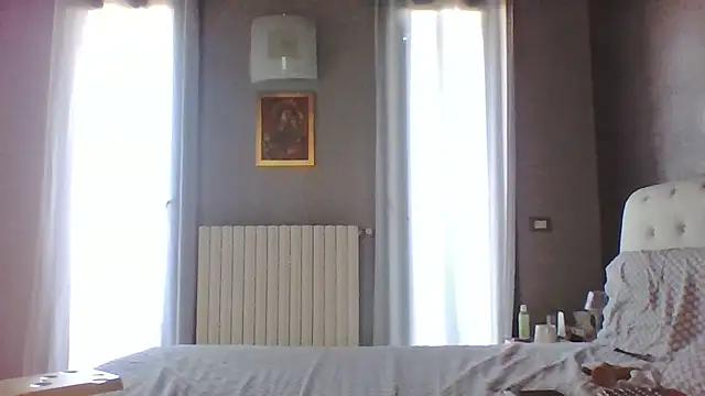 Monella_