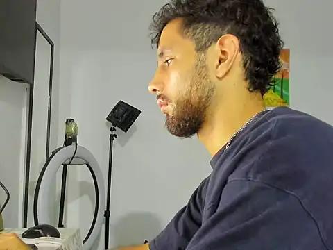 MoneySexMcm