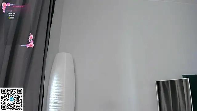 MoniBless