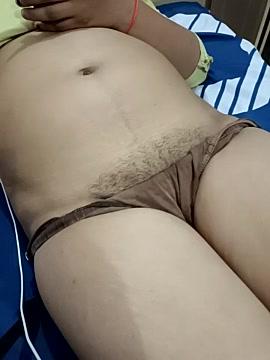 Monica-1232