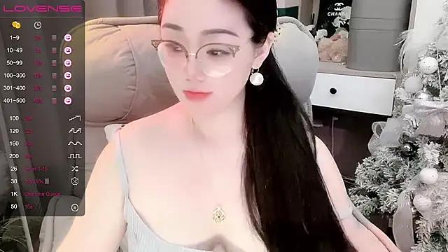 Monica-888