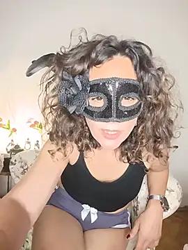Monica06_