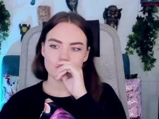 MonicaBoone