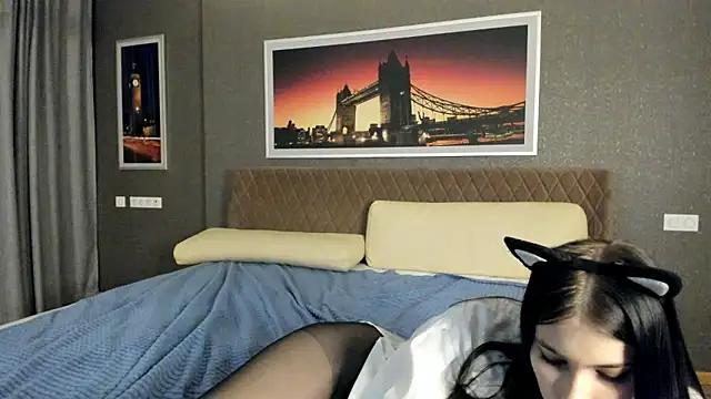 MonicaCharles