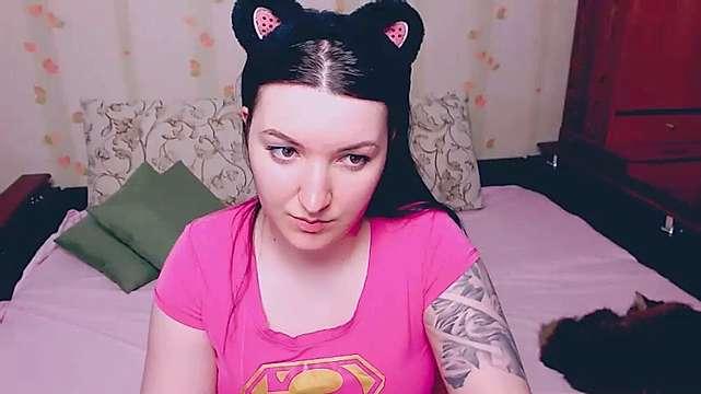 MonicaColins