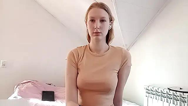MonicaCreatAdult