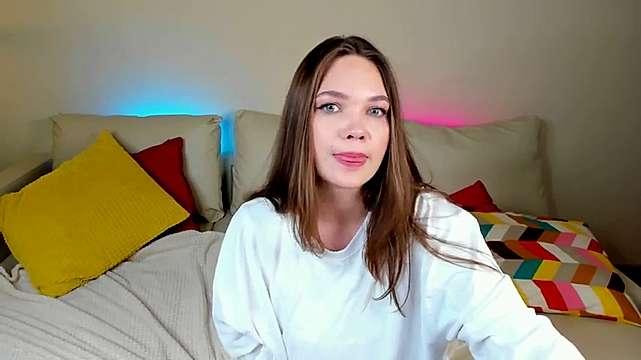 MonicaHart