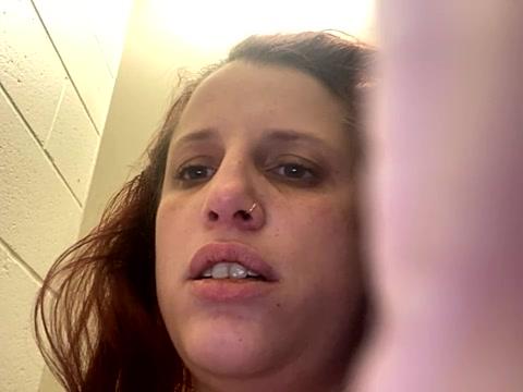 MonicaKnightXO8828