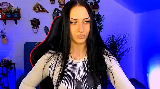 MonicaLowes