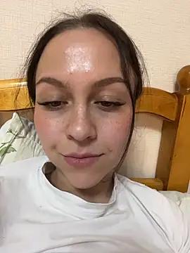 MonicaMercer
