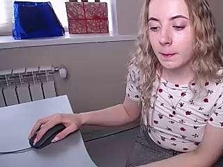 MonicaMoore