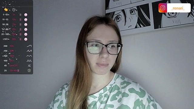 MonicaYellis