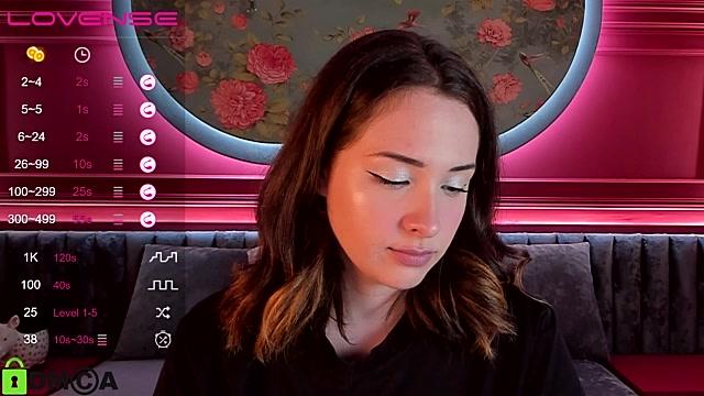Monica_Roses
