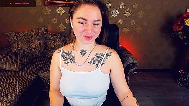 Monica_Your