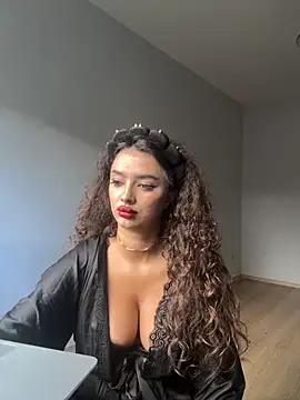 Moniic69