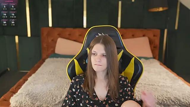 Monika_kiss054