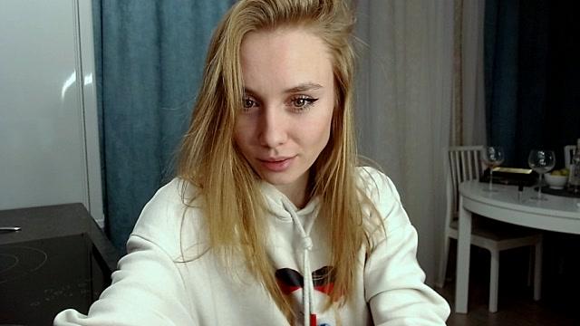Monika_ray