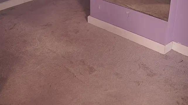 Monique_Celeste