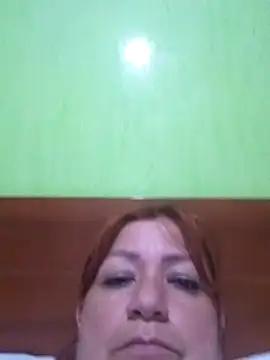 Monis45hot