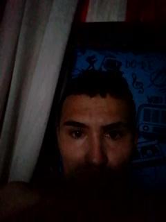 Monito