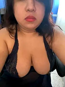 Monittona1