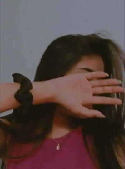 Monnna_gril