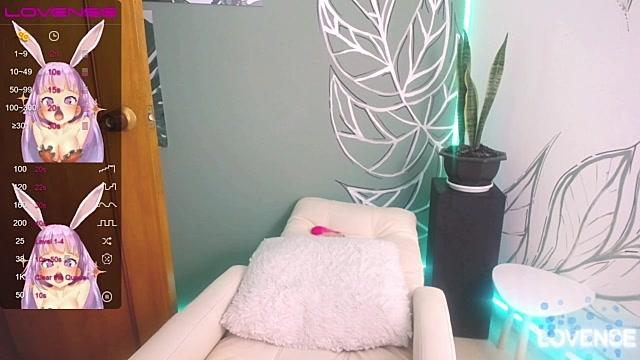 Monsse_Russo