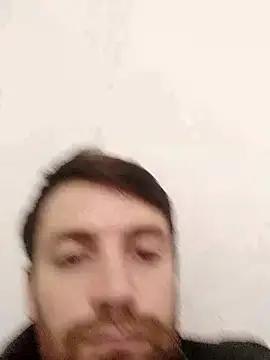 Monzasex