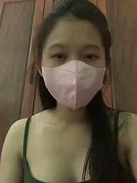 Moo_zin