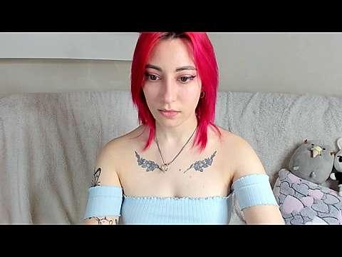 MoogtyI