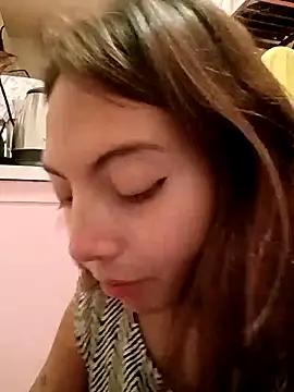 MoonBlueSex