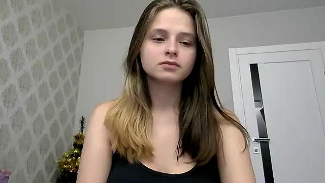 MoonMouse21