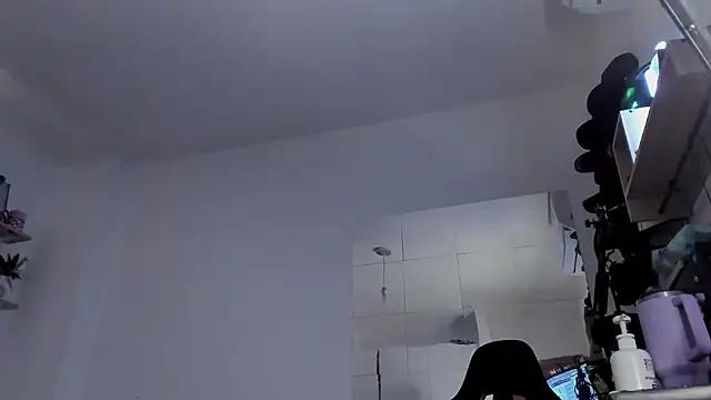 Moon_Sammy