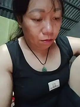 Moon_squirtt