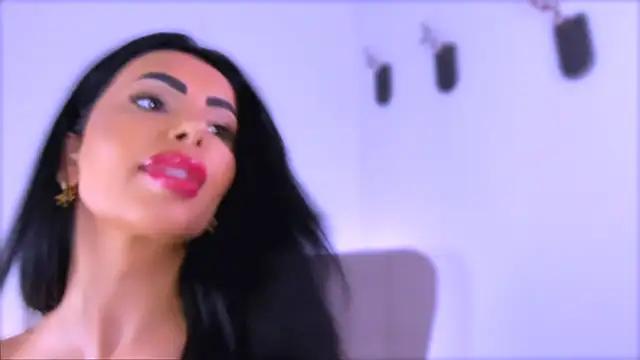 Moonamour