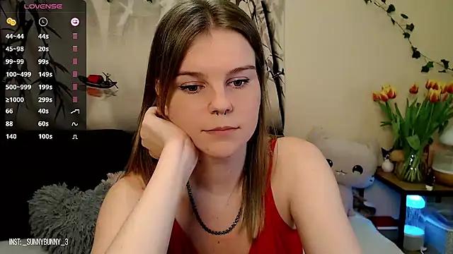 Moonavia