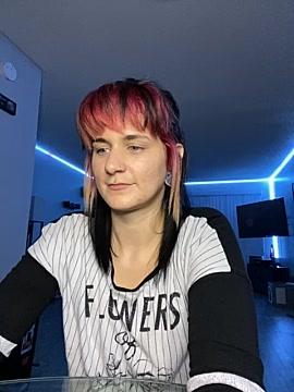 Moonbabexoxo