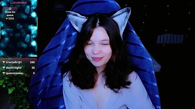 Moonberry_Yi