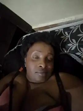 Moongodess3